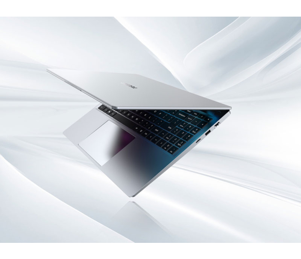 TECNO Megabook 15 Ryzen 5-7430U/16GB/512/Win11 - 1540058 - zdjęcie 11